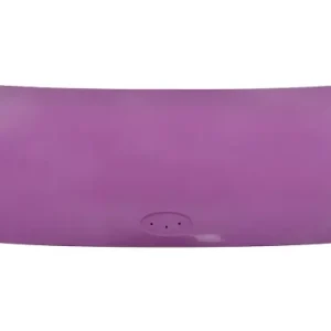 Wybór klientów MASKA POKRYWA SILNIKA FORD TRANSIT V